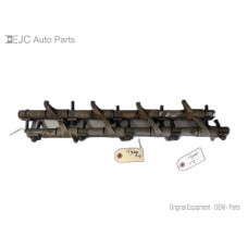 15Y208 Rocker Arms Set One Side For 06-08 Dodge Ram 1500  5.7